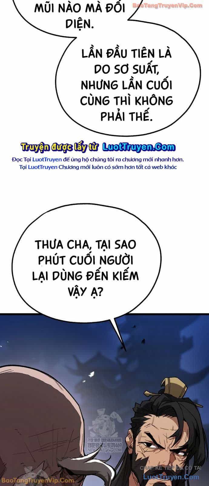 Thương Quỷ Vô Song - Chương 26 - ảnh 82