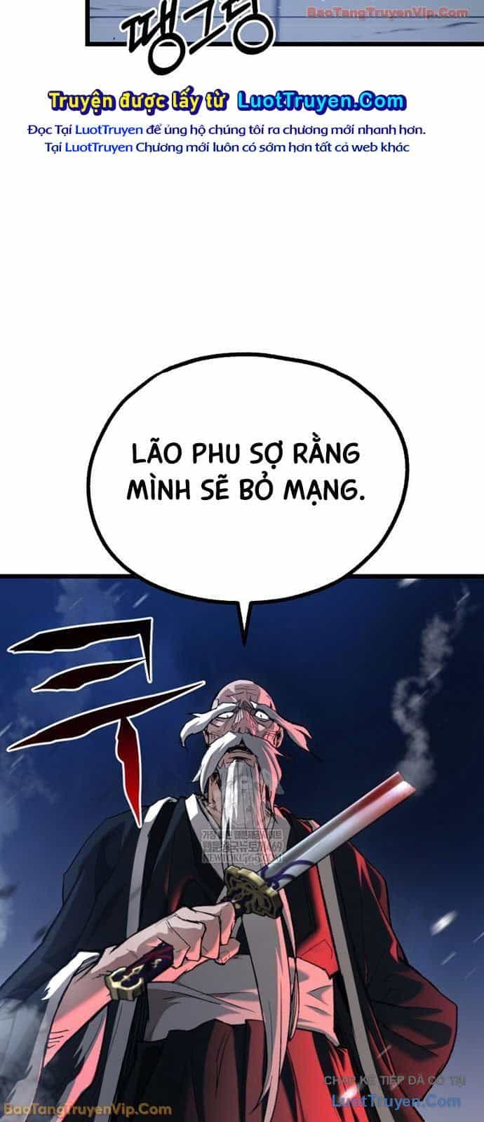 Thương Quỷ Vô Song - Chương 26 - ảnh 84