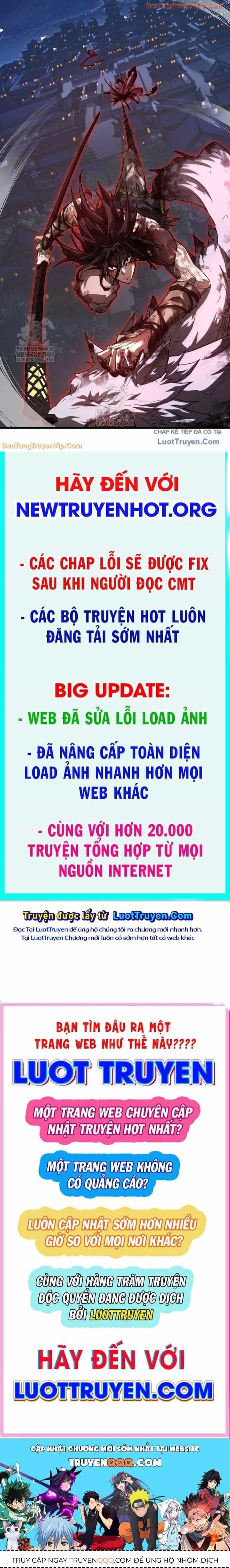 Thương Quỷ Vô Song - Chương 26 - ảnh 86