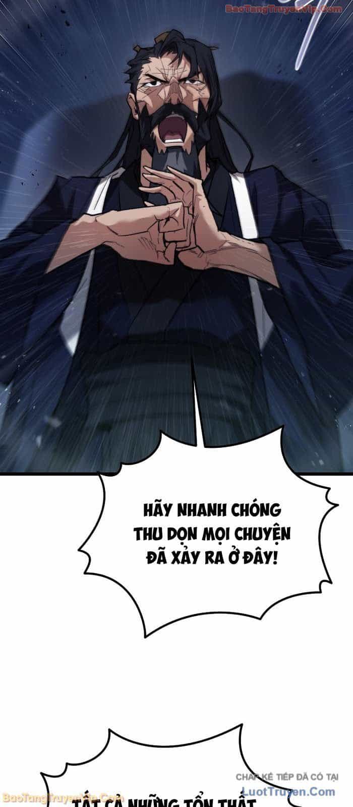Thương Quỷ Vô Song - Chương 27 - ảnh 11