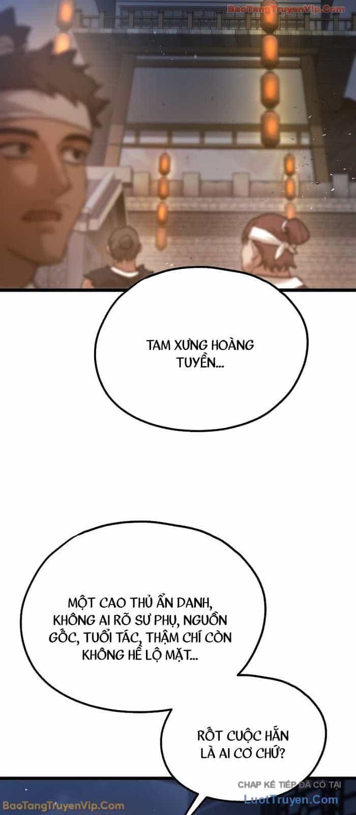 Thương Quỷ Vô Song - Chương 27 - ảnh 18