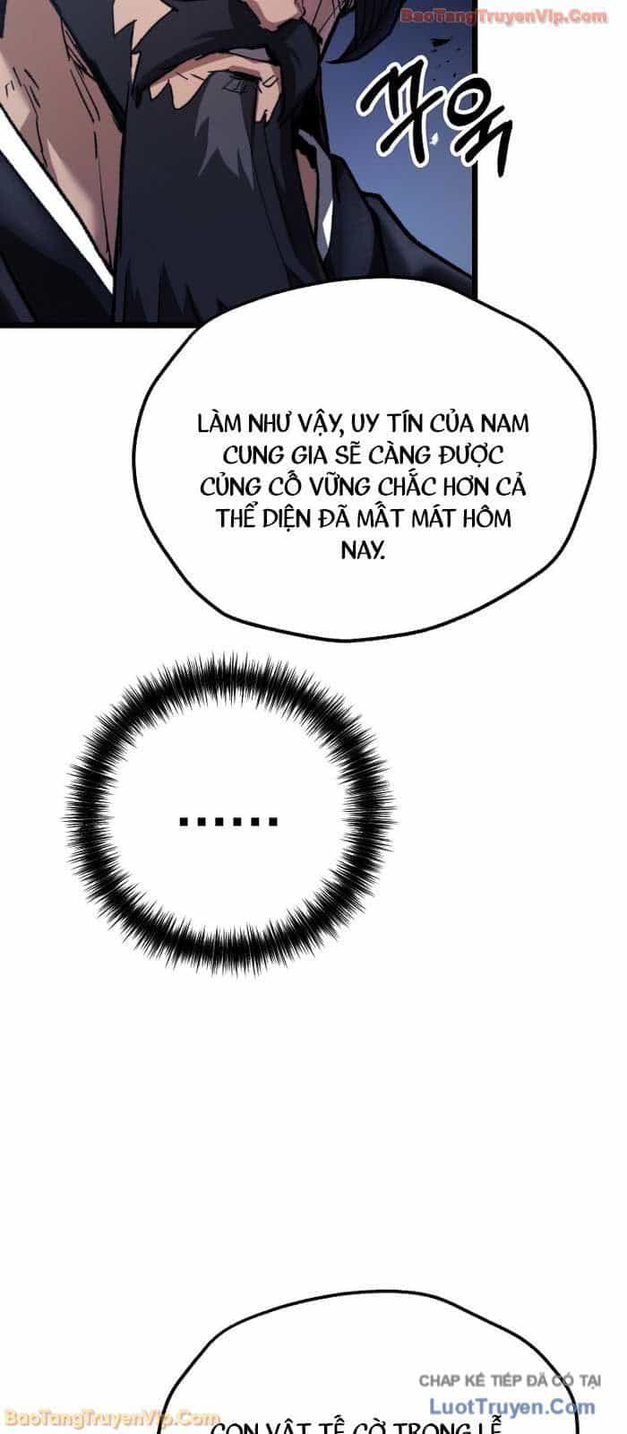 Thương Quỷ Vô Song - Chương 27 - ảnh 28