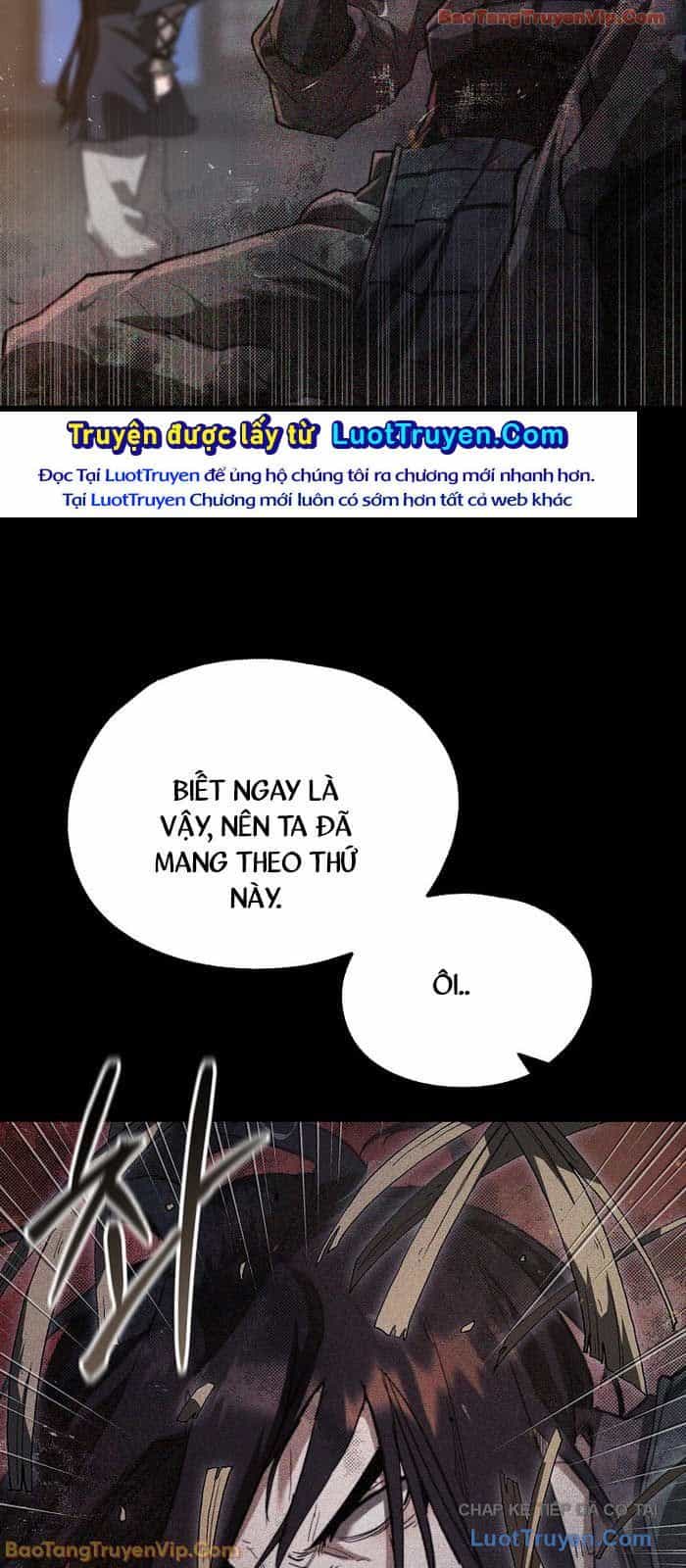 Thương Quỷ Vô Song - Chương 27 - ảnh 55