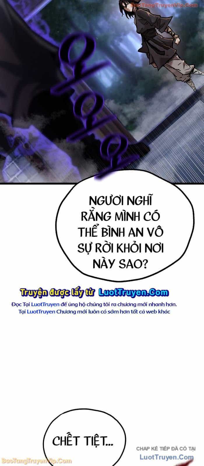 Thương Quỷ Vô Song - Chương 27 - ảnh 69