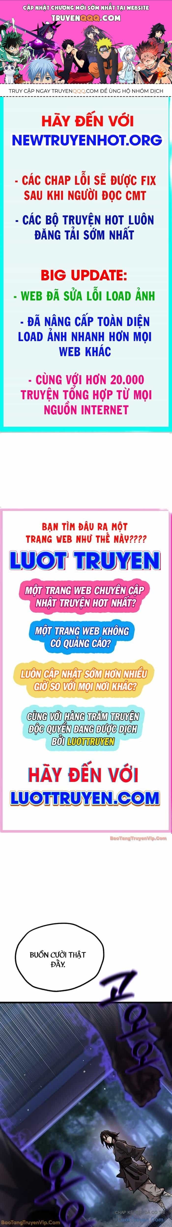 Thương Quỷ Vô Song - Chương 28 - ảnh 1