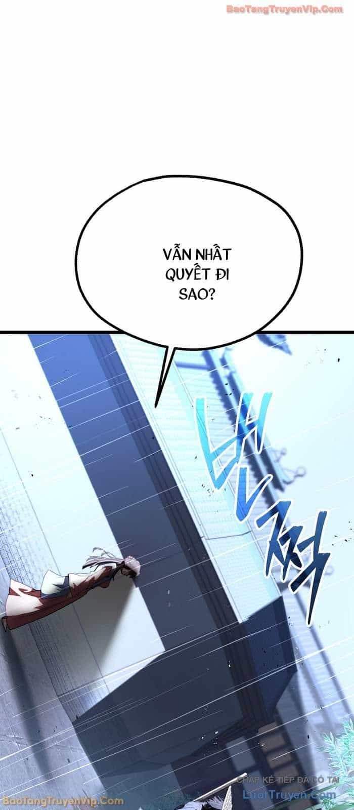 Thương Quỷ Vô Song - Chương 28 - ảnh 45