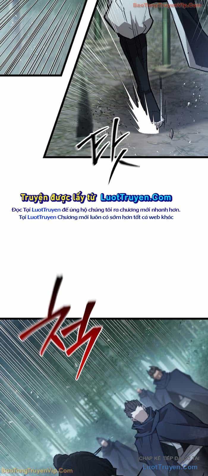Thương Quỷ Vô Song - Chương 28 - ảnh 57