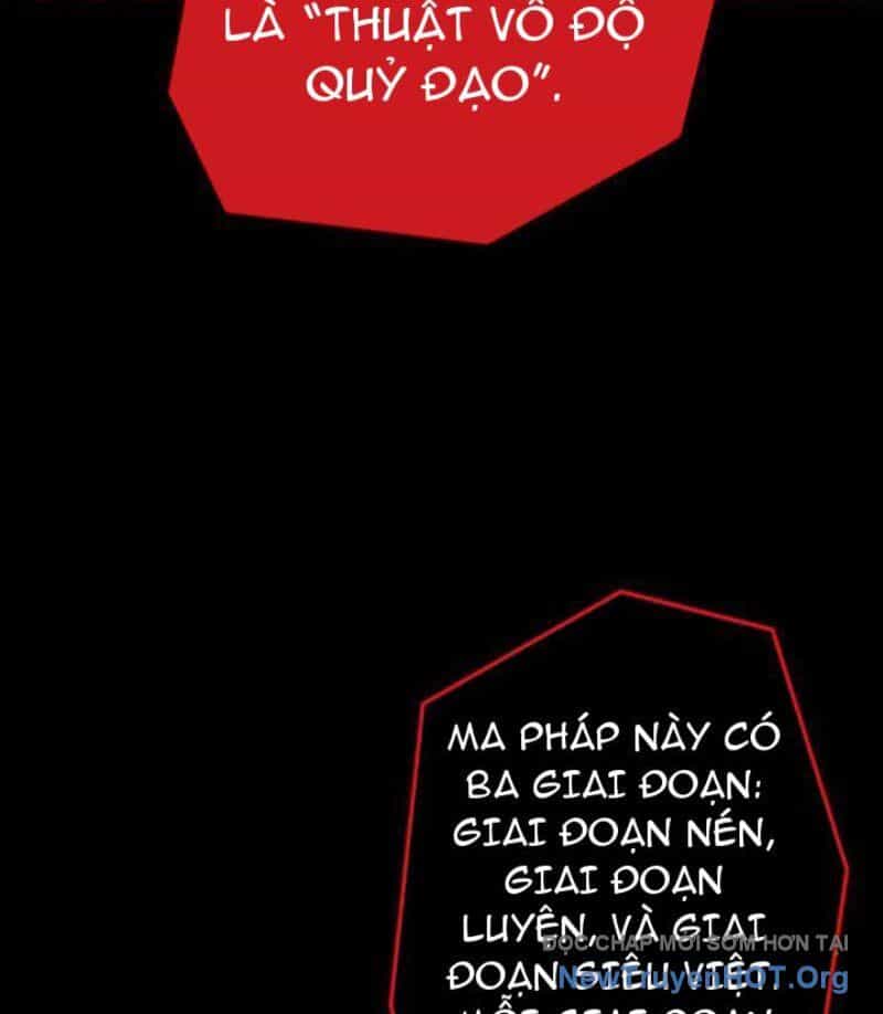 Thương Quỷ Vô Song - Chương 3 - ảnh 101