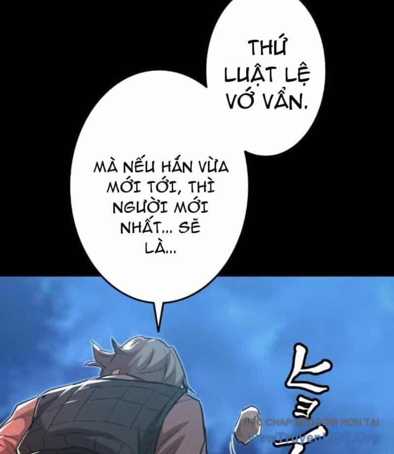Thương Quỷ Vô Song - Chương 3 - ảnh 14