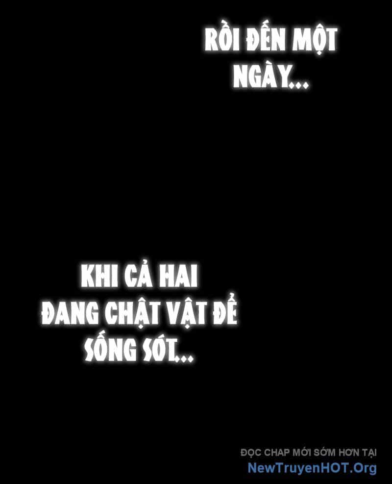 Thương Quỷ Vô Song - Chương 3 - ảnh 45