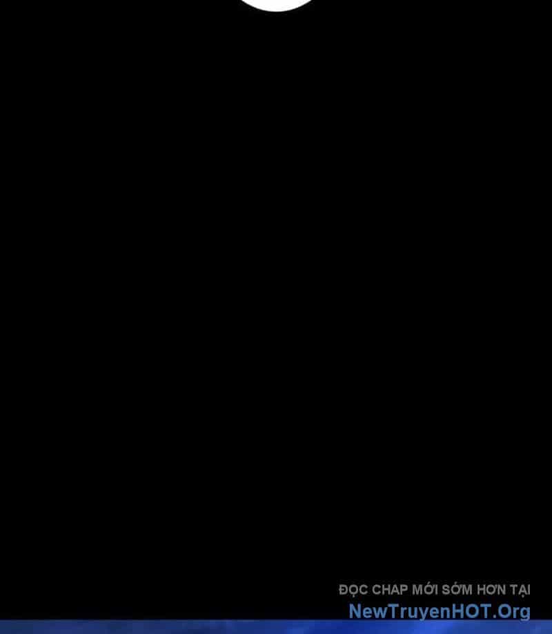 Thương Quỷ Vô Song - Chương 3 - ảnh 85