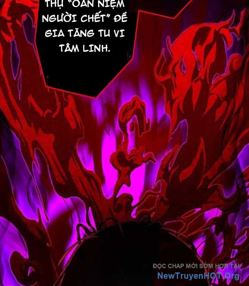 Thương Quỷ Vô Song - Chương 3 - ảnh 99