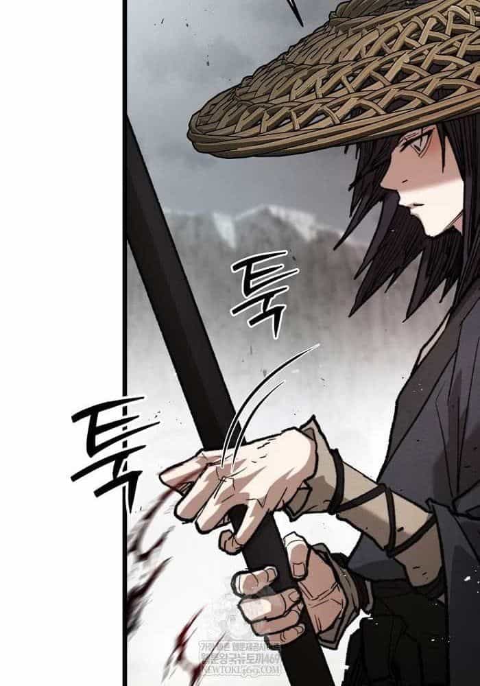 Thương Quỷ Vô Song - Chương 29 - ảnh 37