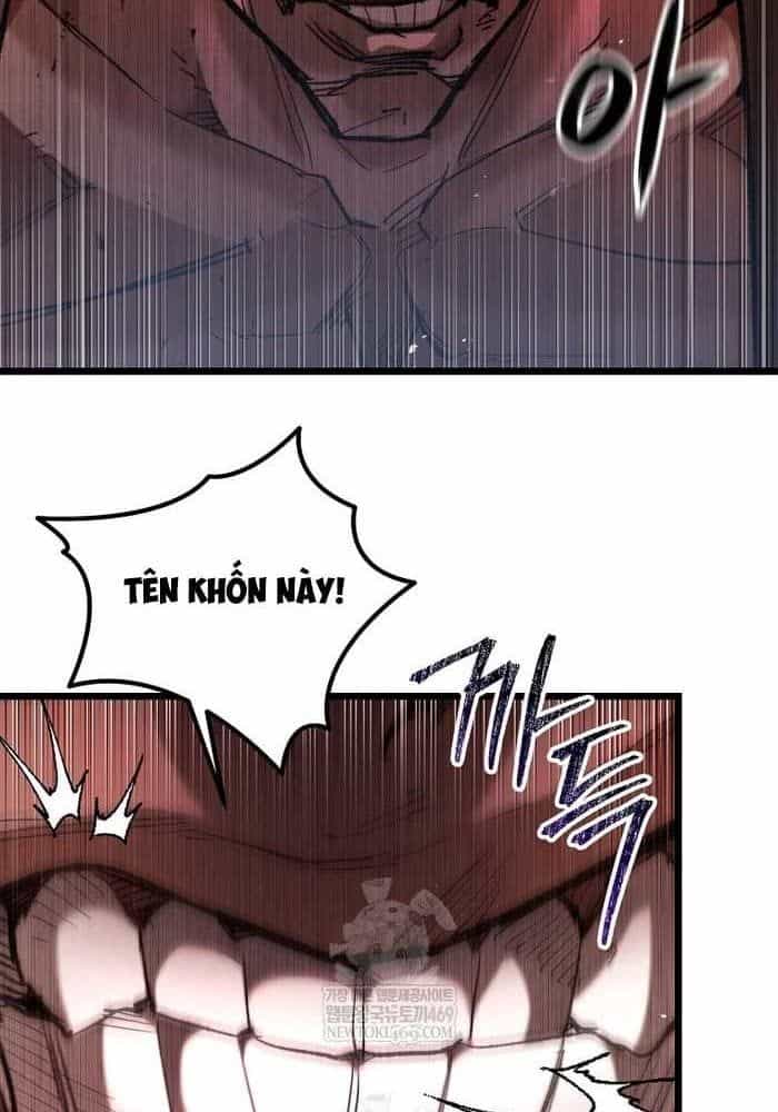 Thương Quỷ Vô Song - Chương 29 - ảnh 45