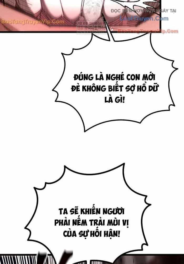 Thương Quỷ Vô Song - Chương 29 - ảnh 46