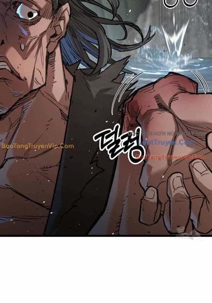 Thương Quỷ Vô Song - Chương 29 - ảnh 52