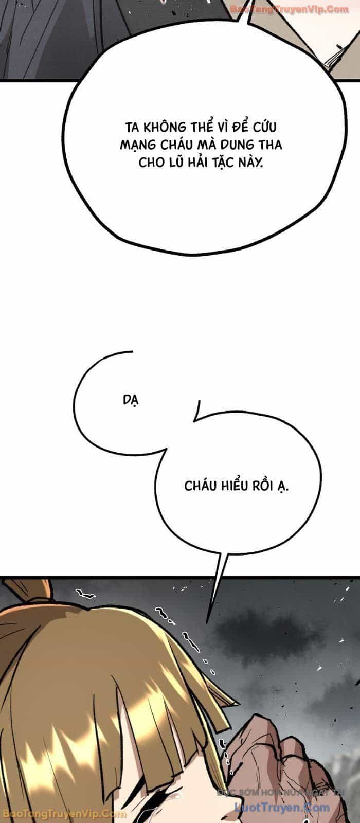 Thương Quỷ Vô Song - Chương 30 - ảnh 21