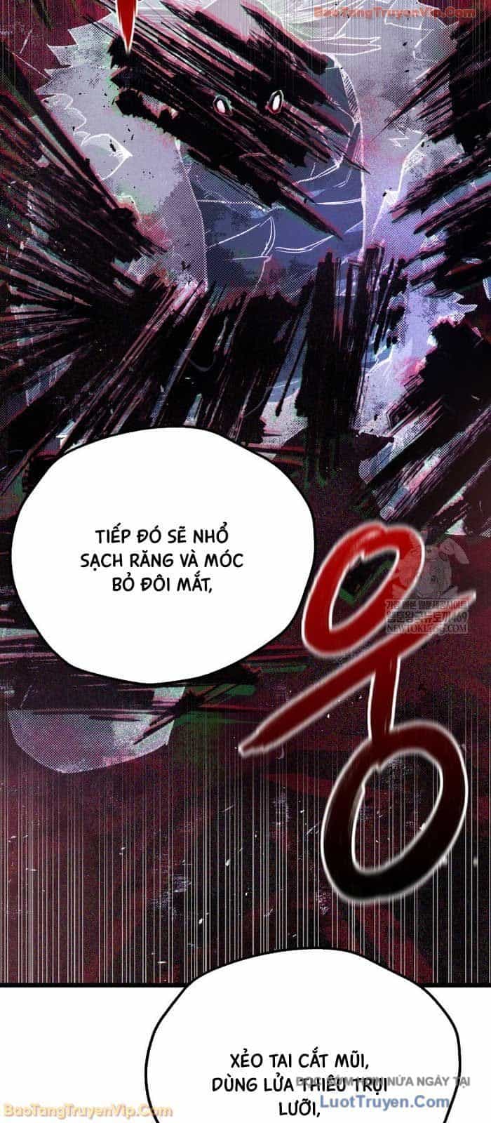 Thương Quỷ Vô Song - Chương 30 - ảnh 28
