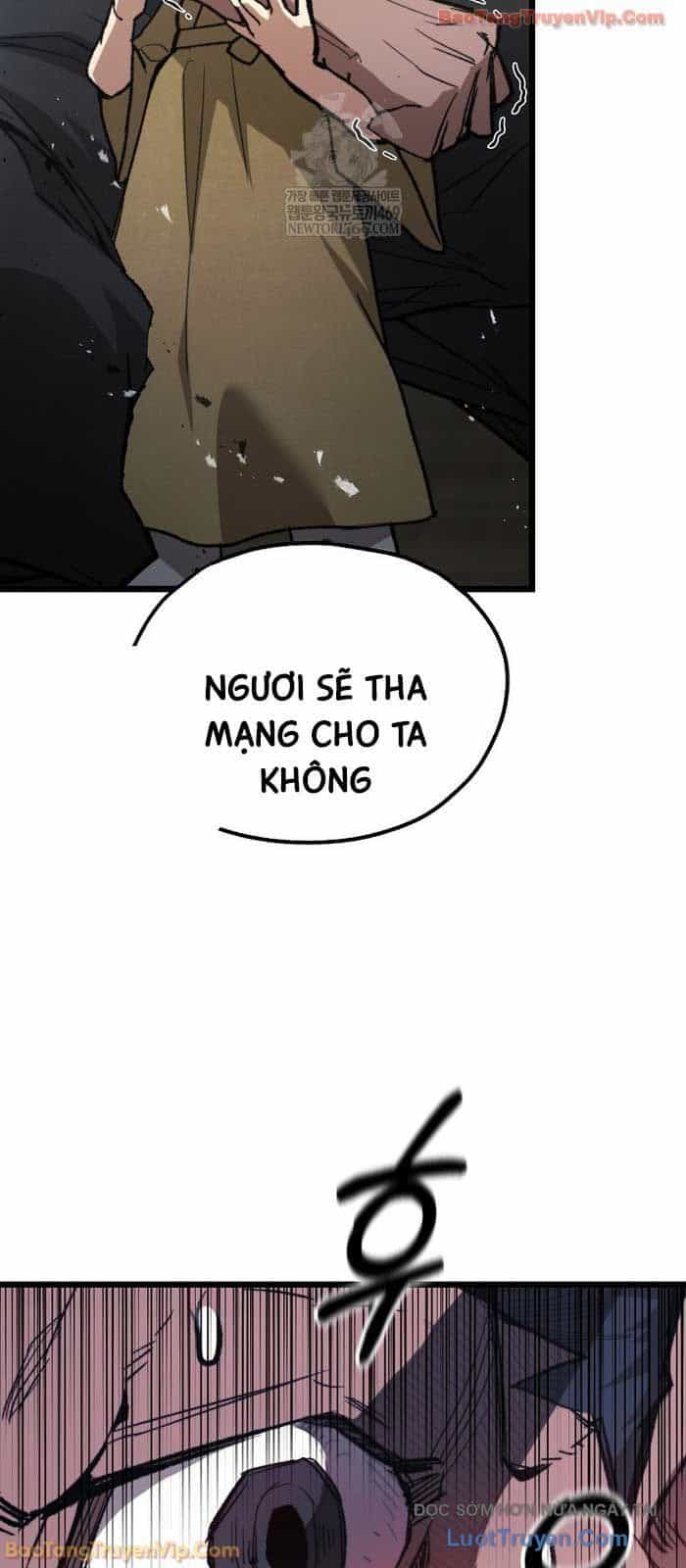 Thương Quỷ Vô Song - Chương 30 - ảnh 36