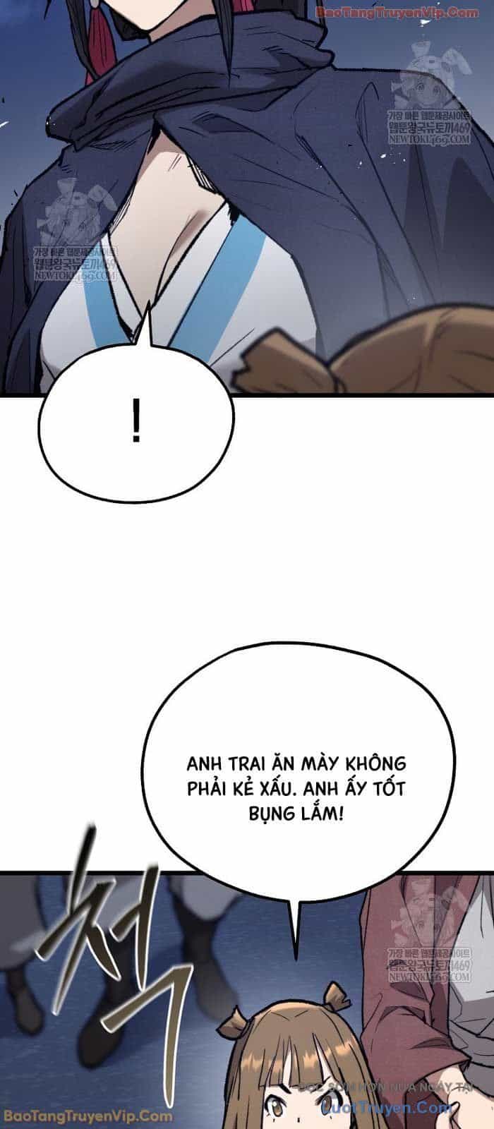 Thương Quỷ Vô Song - Chương 30 - ảnh 53