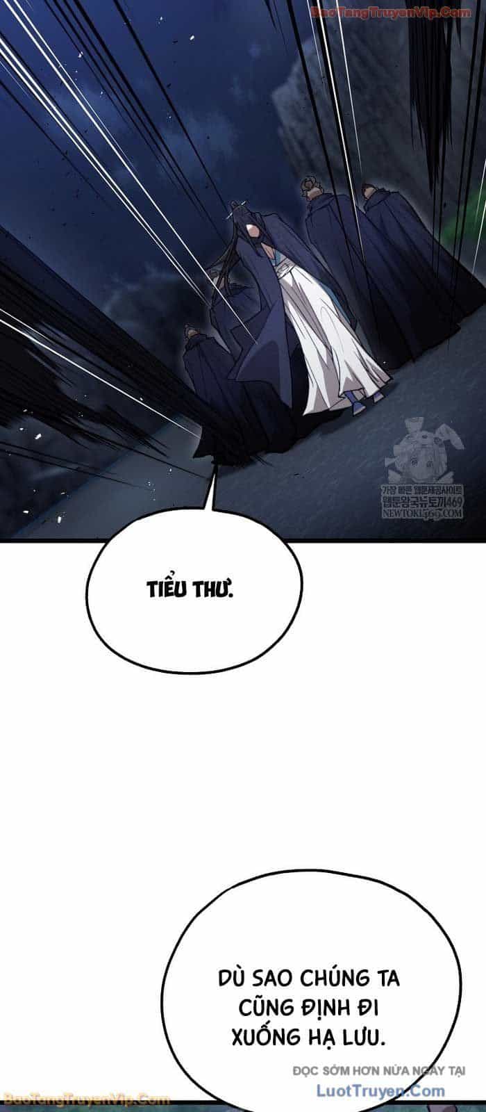 Thương Quỷ Vô Song - Chương 30 - ảnh 73