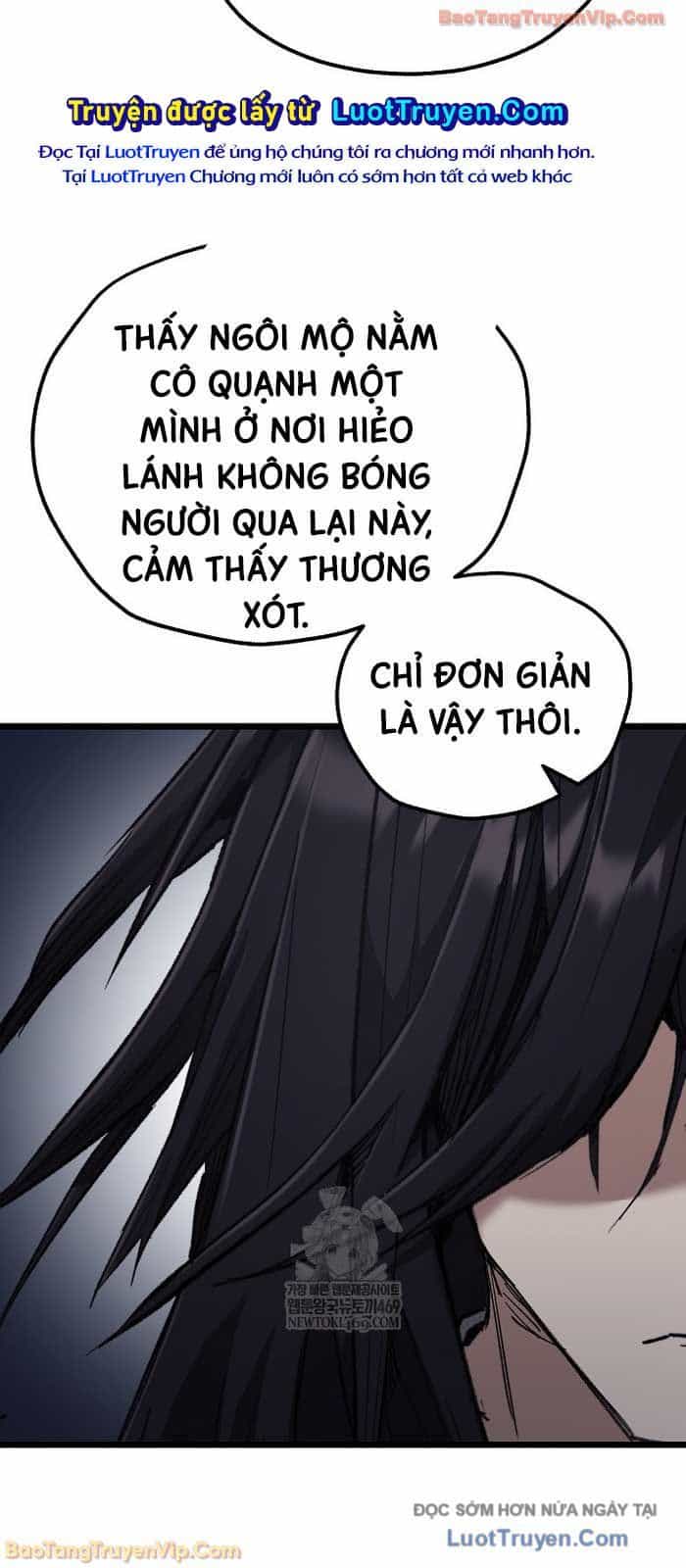 Thương Quỷ Vô Song - Chương 30 - ảnh 86