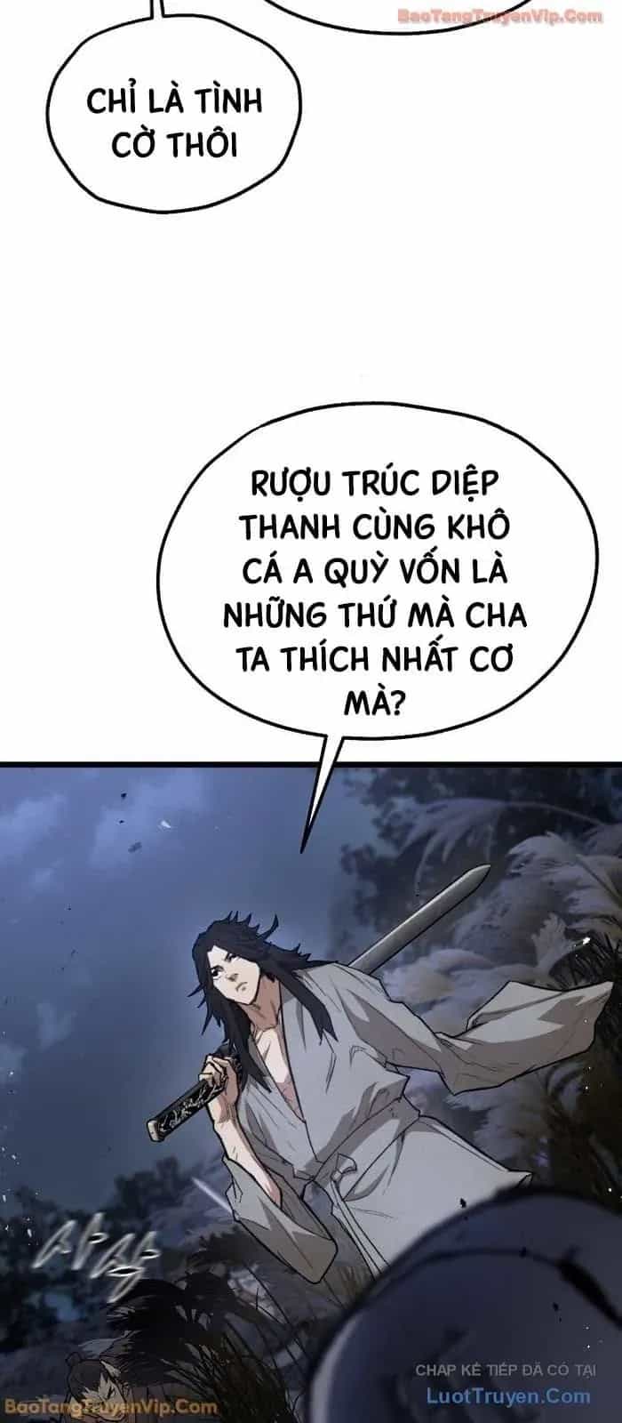 Thương Quỷ Vô Song - Chương 31 - ảnh 12