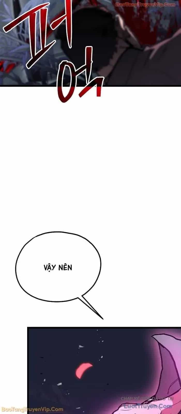 Thương Quỷ Vô Song - Chương 31 - ảnh 27