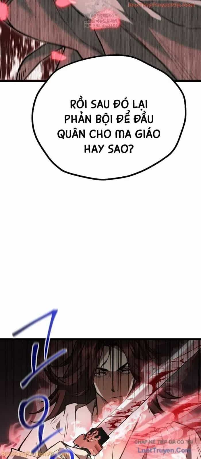 Thương Quỷ Vô Song - Chương 31 - ảnh 39