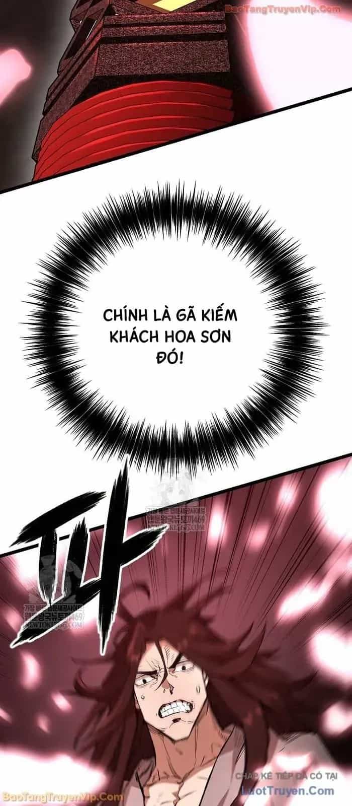 Thương Quỷ Vô Song - Chương 31 - ảnh 53