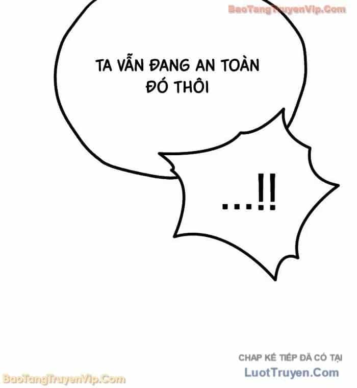 Thương Quỷ Vô Song - Chương 31 - ảnh 62