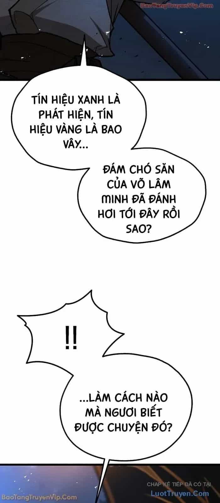 Thương Quỷ Vô Song - Chương 31 - ảnh 65