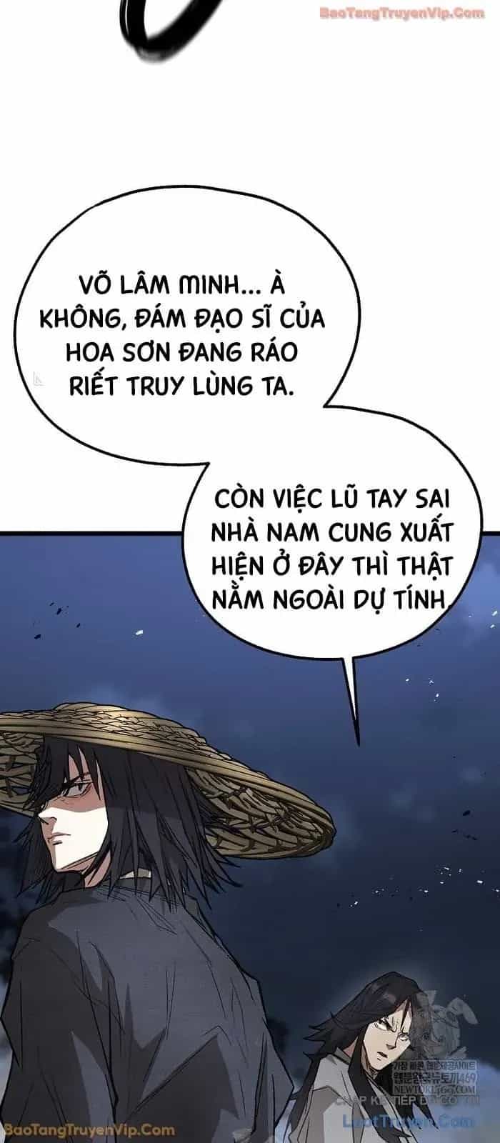 Thương Quỷ Vô Song - Chương 31 - ảnh 70