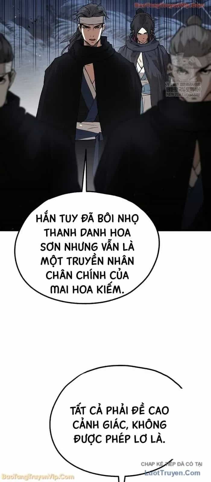 Thương Quỷ Vô Song - Chương 31 - ảnh 72