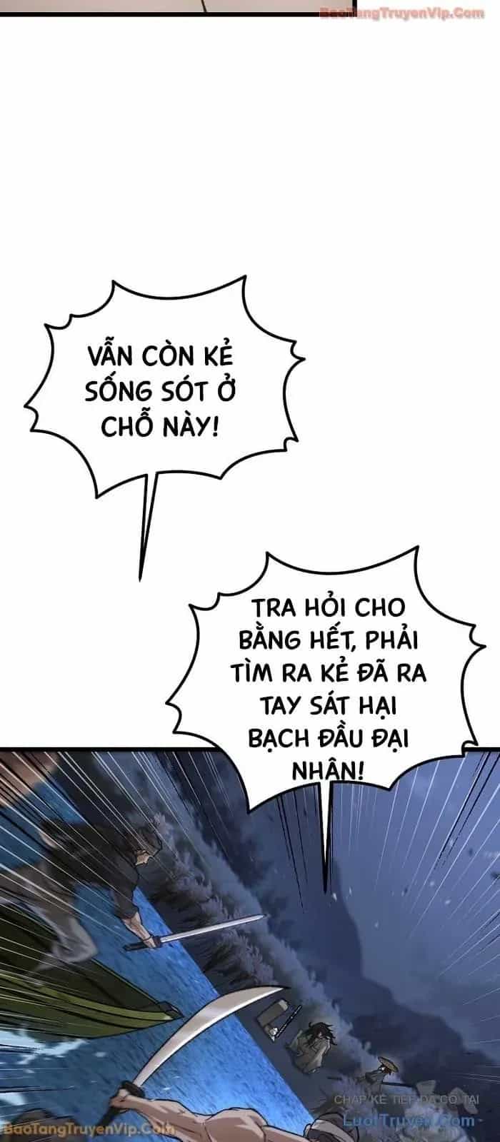 Thương Quỷ Vô Song - Chương 31 - ảnh 8