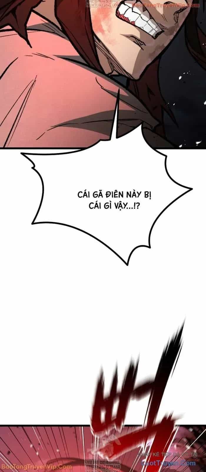 Thương Quỷ Vô Song - Chương 31 - ảnh 83
