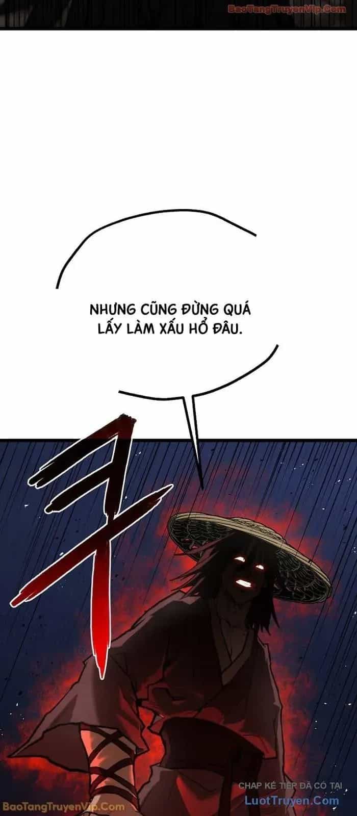 Thương Quỷ Vô Song - Chương 31 - ảnh 87