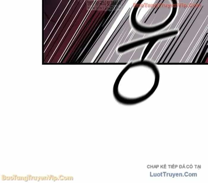 Thương Quỷ Vô Song - Chương 32 - ảnh 16