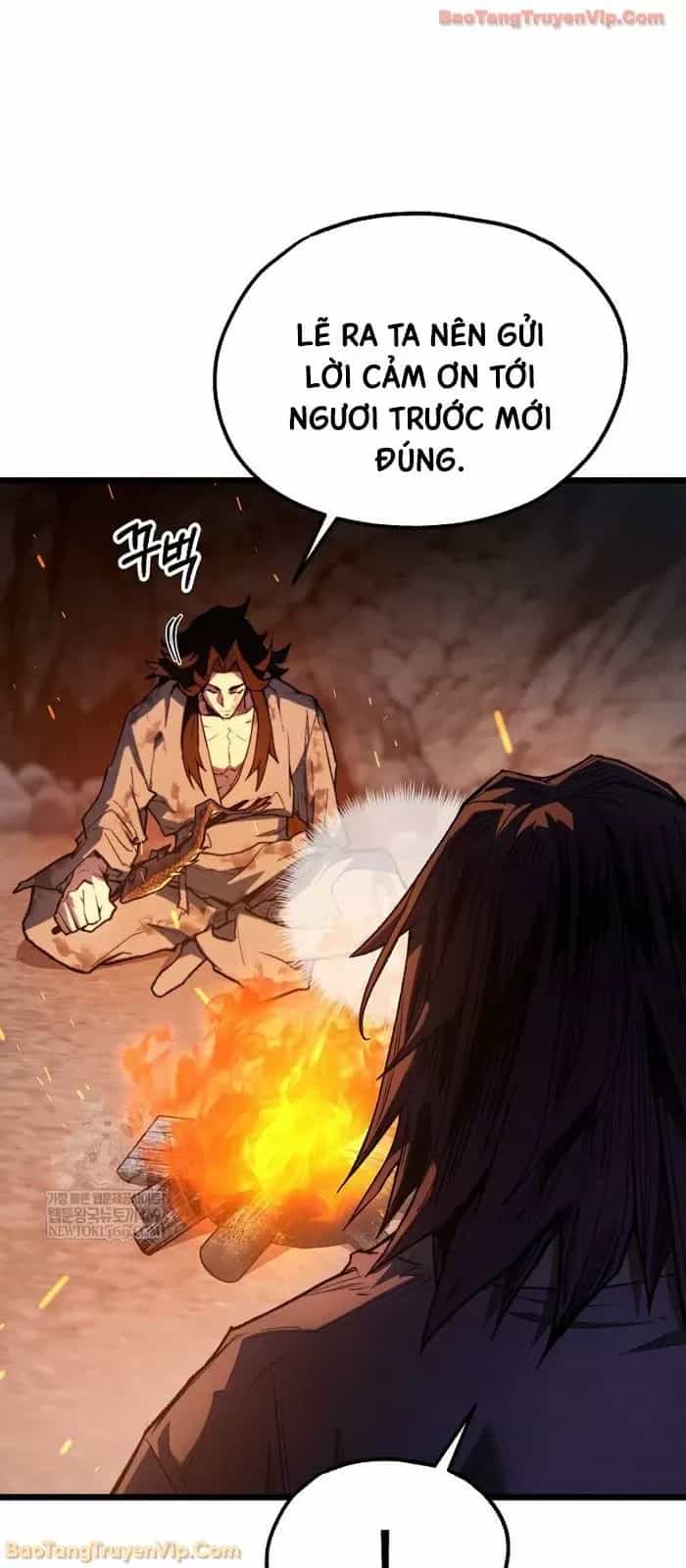 Thương Quỷ Vô Song - Chương 33 - ảnh 12