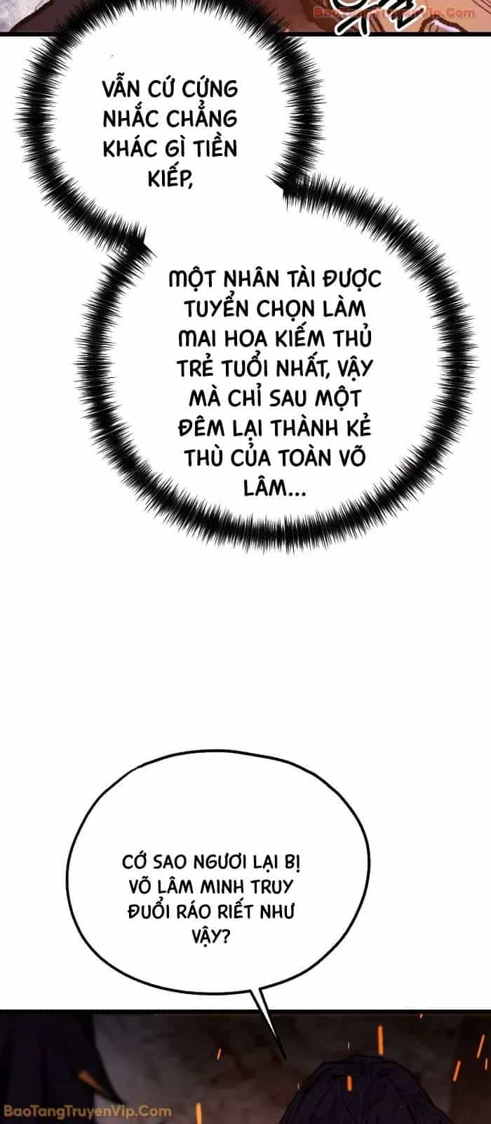 Thương Quỷ Vô Song - Chương 33 - ảnh 14
