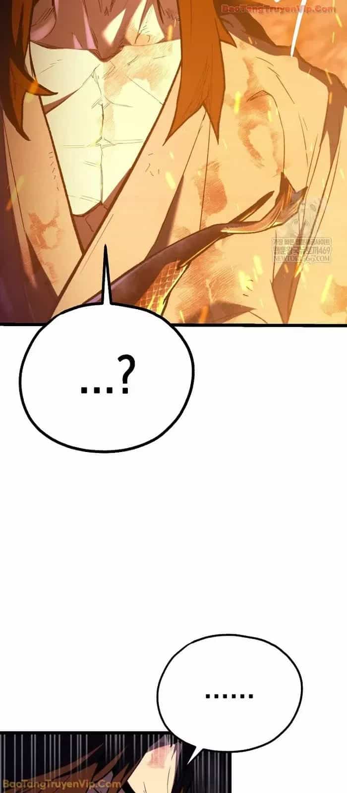 Thương Quỷ Vô Song - Chương 33 - ảnh 19