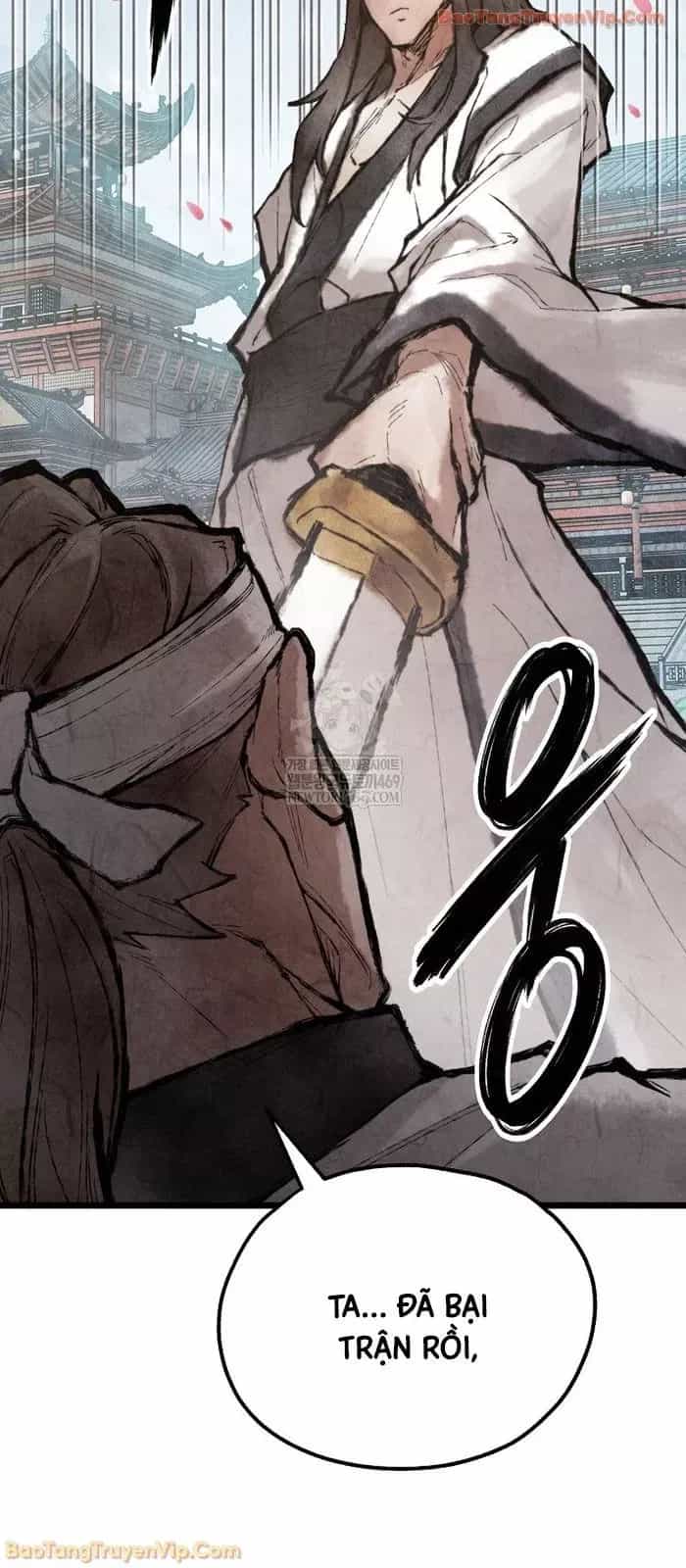 Thương Quỷ Vô Song - Chương 33 - ảnh 30