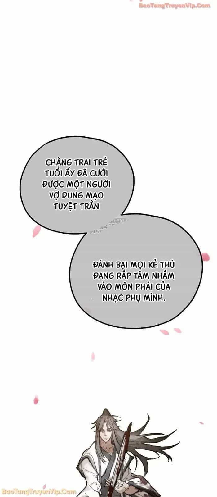 Thương Quỷ Vô Song - Chương 33 - ảnh 37