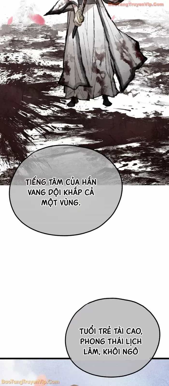 Thương Quỷ Vô Song - Chương 33 - ảnh 38