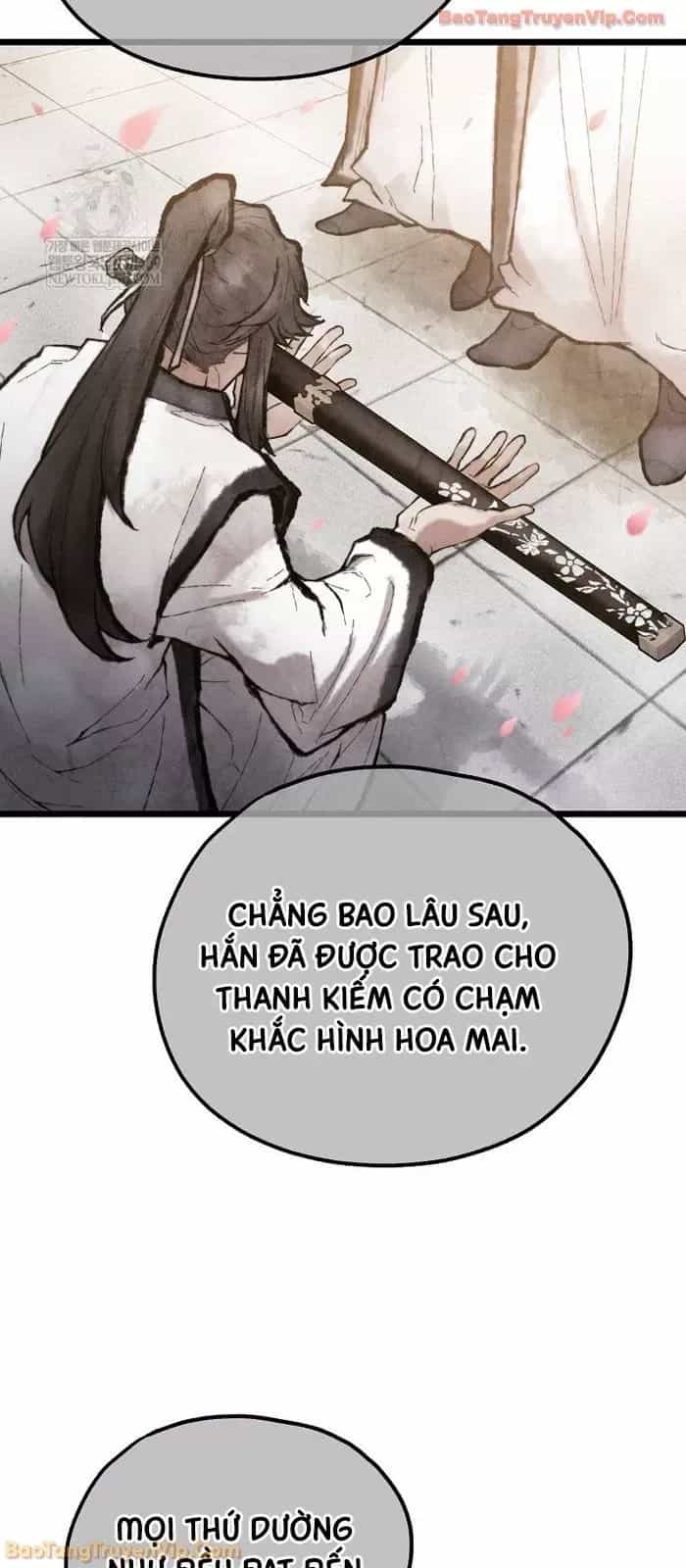 Thương Quỷ Vô Song - Chương 33 - ảnh 43