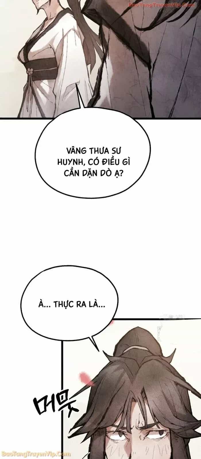 Thương Quỷ Vô Song - Chương 33 - ảnh 52