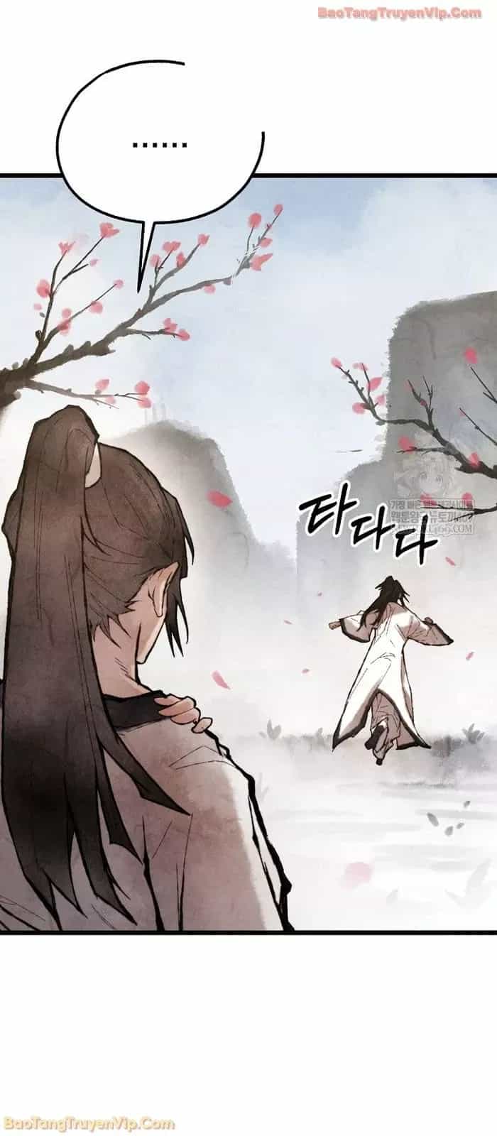 Thương Quỷ Vô Song - Chương 33 - ảnh 56
