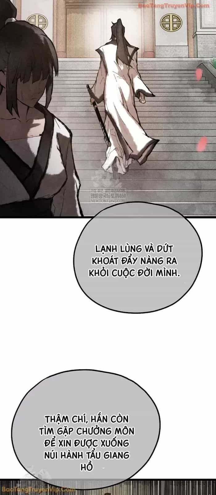 Thương Quỷ Vô Song - Chương 33 - ảnh 76