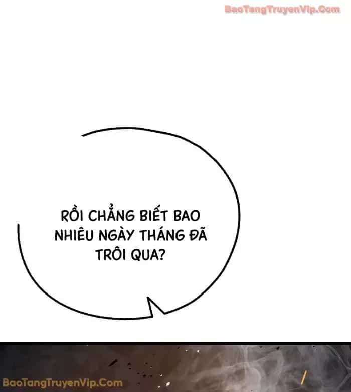 Thương Quỷ Vô Song - Chương 33 - ảnh 78