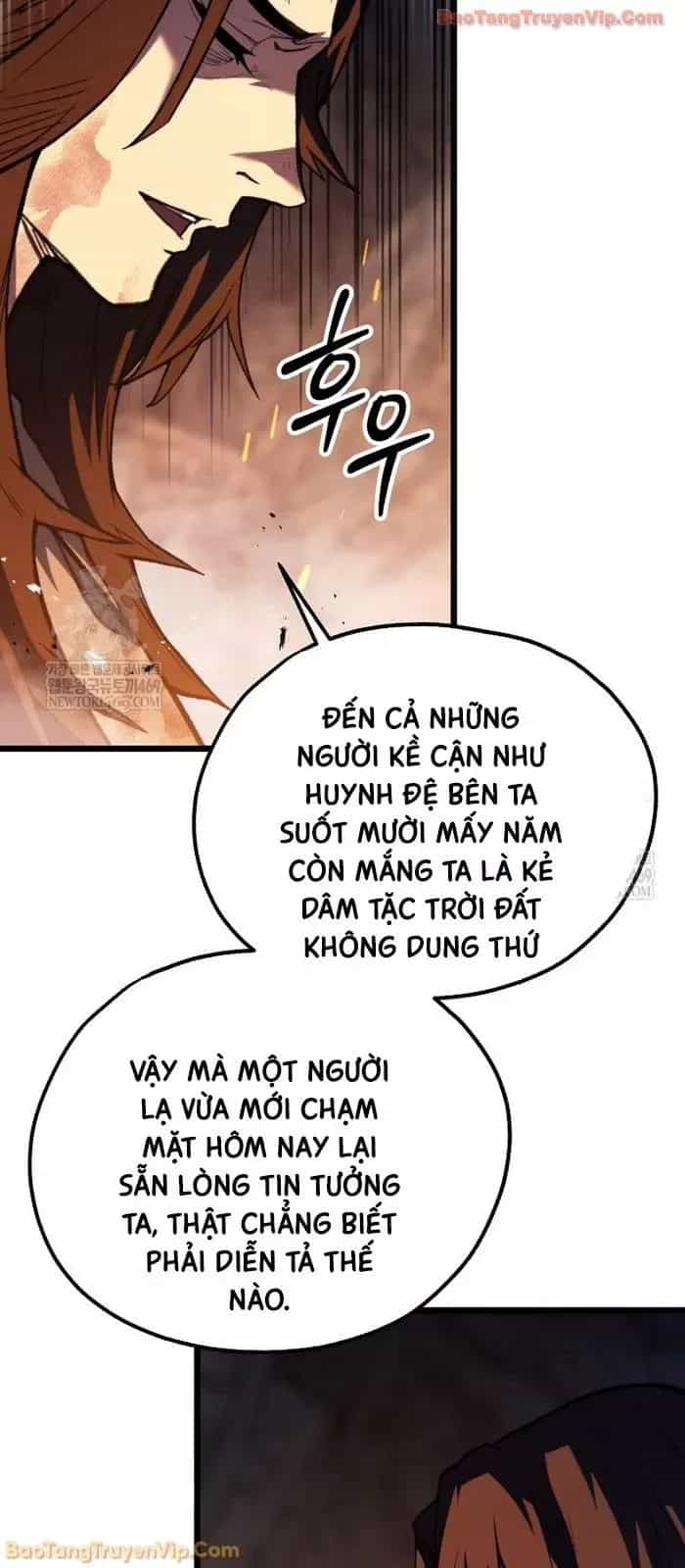 Thương Quỷ Vô Song - Chương 34 - ảnh 21